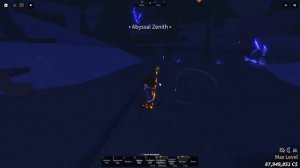 ✨ПОЛНЫЙ ГАЙД по ПРОХОЖДЕНИЮ МАРИАНСКОЙ ВПАДИНЫ / Fisch в