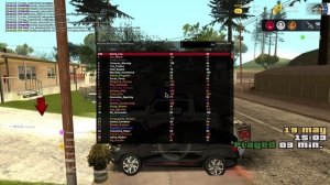 GTA_SA_MP 2025-05-19 15-01-13