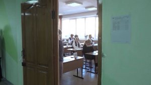 Почти 15 тысяч человек примут участие в ЕГЭ в Новосибирской области