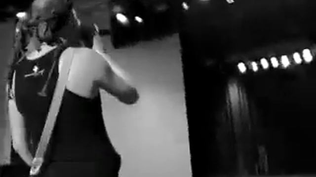 Шура в Сочи распевается смотреть онлайн