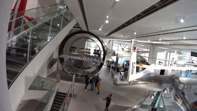 Советский "чёрный ящик" смотреть онлайн