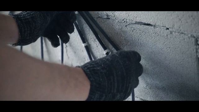 Перфоратор KOLNER KRH 950C, KRH 1250MC смотреть онлайн