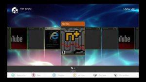 Как обновить обложки на XBOX 360 через программу AuroraAssetEdito