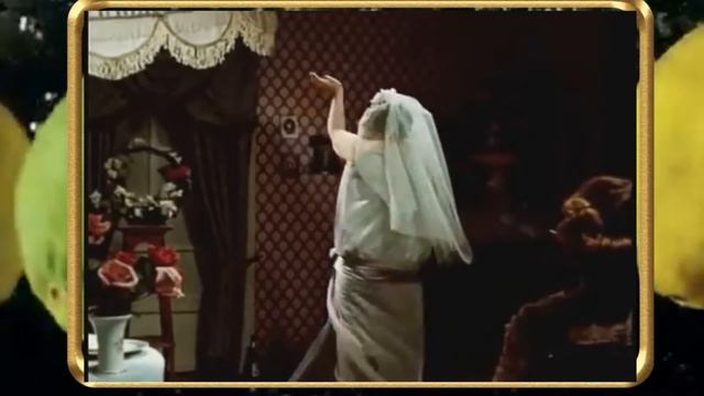 #Зажигательные#позитивные#хорошеенастроение# смотреть онлайн