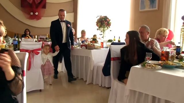 ВЕДУЩАЯ ЖАННА МОЛЧАНОВА смотреть онлайн