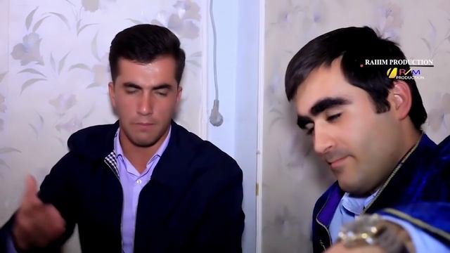 Аруси харсвор 💋😂💋😂💋😂💋😂💋