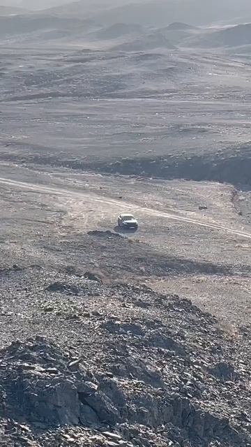 Сайохат килиш гарак #automobile #rek #ремонт #beats #топ #restoration #с смотреть онлайн