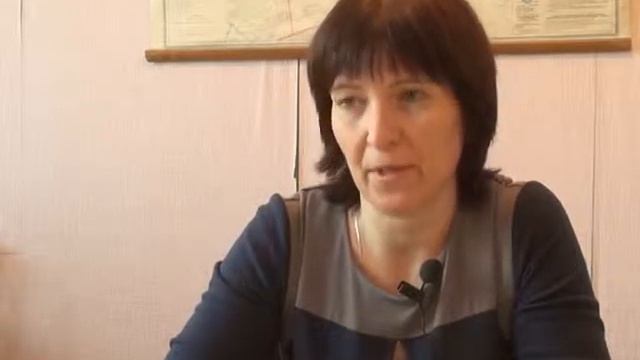 Қазгидромет (Рика ТВ) 17 наурыз 2017 жыл смотреть онлайн