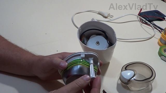 Кофемолка смотреть онлайн