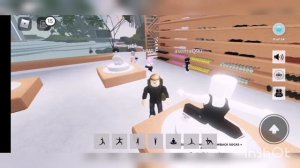 Как получить все бесплатные вещи  в ивенте Alo Sanctuary ?