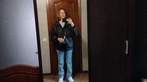 дорога в город, про покупки, май 2025.