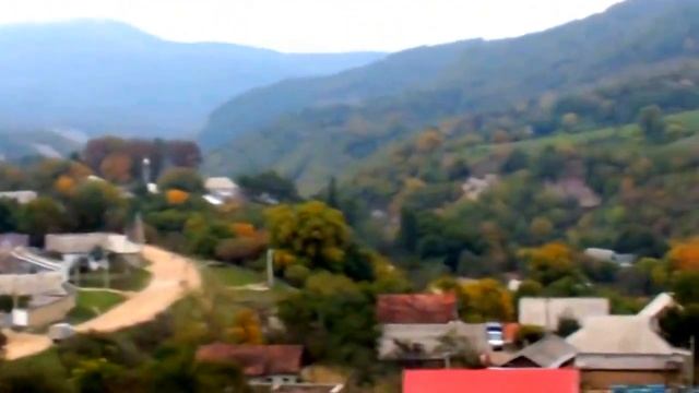 Азан в Алмаке. смотреть онлайн