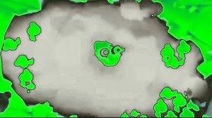 Шапка Теле Программы 10 Самых Горячих Клипов Дня in Autovoco