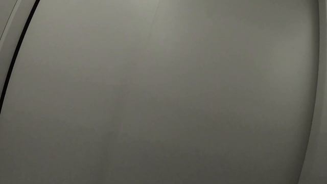 ВАЛЕНТИНОВ ДЕНЬ | ДОСТАВКА НА СВОЕМ АВТО | ЯЕДЕКС ЕДА | ? смотреть онлайн