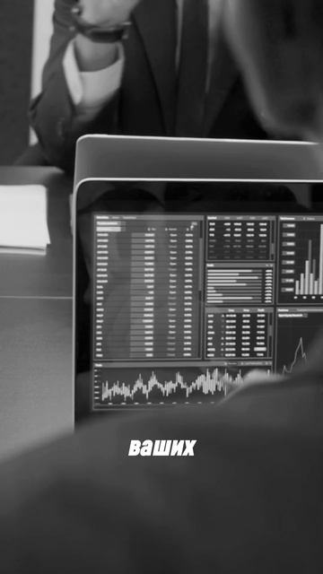 ▎5 ПРИЧИН, ПОЧЕМУ СЕЙЧАС – ИДЕАЛЬНОЕ ВРЕМЯ ДЛЯ ПОКУПК? смотреть онлайн