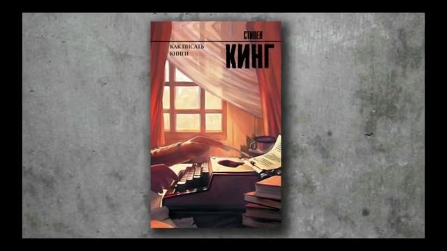 Розыгрыш пяти книг от Непыльной полки при поддержке с? смотреть онлайн