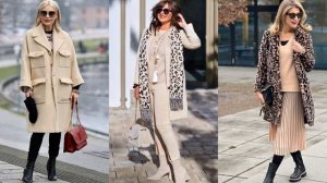 КАКАЯ ОБУВЬ БУДЕТ МОДНАЯ НА ОСЕНЬ ДЛЯ ЖЕНЩИН 50+💕СТИЛЬ