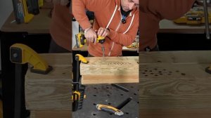 Необычная вибрация масляного импакта от DeWALT DCF870 и Milwauk