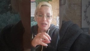 Выборы прошли "как надо"