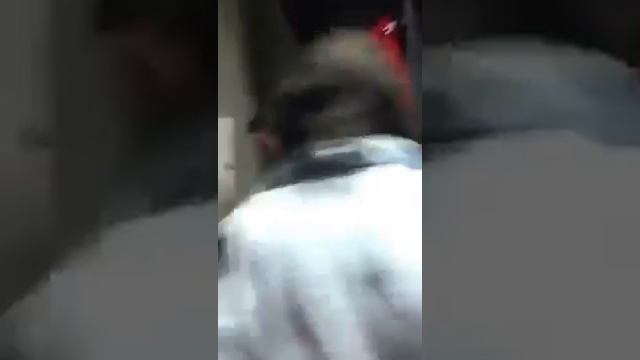 За кадром Молодёжка