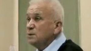 Зазнобин В М  как управляет ГП