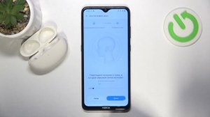 realme Buds Air 5 Pro | Как пользоваться золотым профилем звука