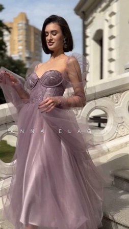 ПЫШНОЕ ПЛАТЬЕ #рекомендации #мода #платье #свадьба #под