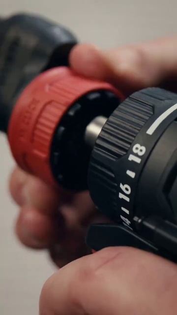 Сверхпроизводительной аккумуляторной дрелью-шурупов смотреть онлайн