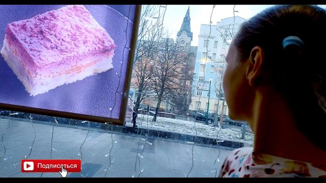 Закусочная на Новом Арбате смотреть онлайн