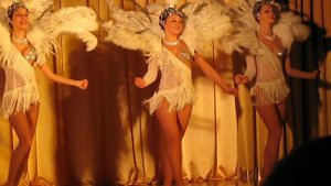 2013 день комунальщика (3)