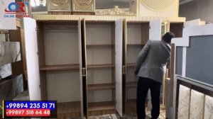 Сенсация!!! Хонка Орзу мебеллар нархлари | Туй мебель н?