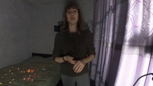 ПОЧЕМУ В ЗЕРКАЛЕ МЫ КРАСИВЕЕ ЧЕМ В ЖИЗНИ/КАК НАС ВИДЯТ