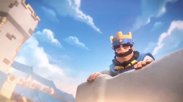 Как скачать Clash Royale в России на IPhone и Android в 2025 году