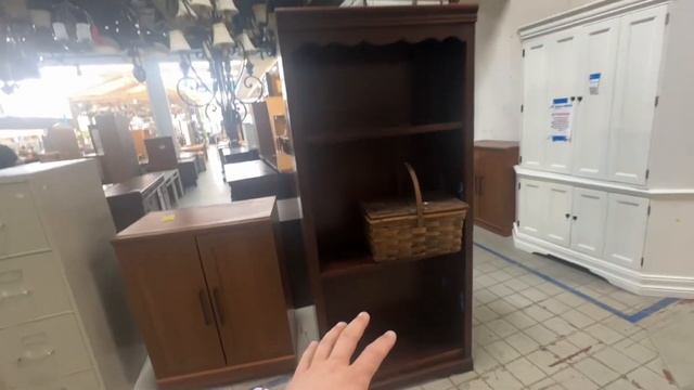 Самый необычный магазин в США | Случайно нашел то что м смотреть онлайн