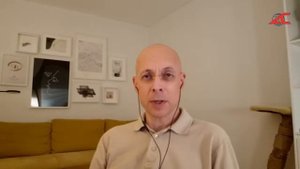 КОРОБКА ПЕРЕДАЧ Сергея Асланяна: КИТАЙСКИЕ МАШИНЫ. Ка?