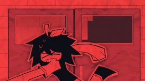 ну и кто эти ваши мисс блуми и мисс тавел? (вкратце)