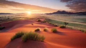 На севере диком стоит одиноко…
Автор Генрих Гейне
Перевод Михаила Лермонтова