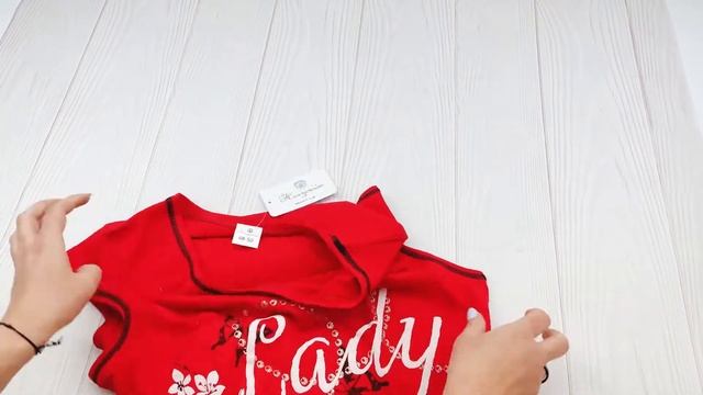 Туника летняя. Код:620. смотреть онлайн