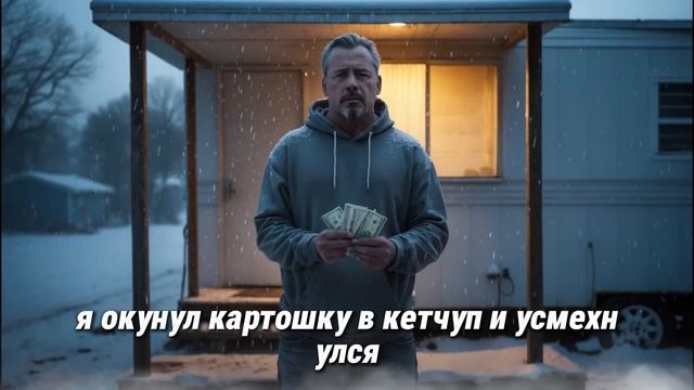 Он выгнал меня ради сестры… Через 8 месяцев я купил ег? смотреть онлайн