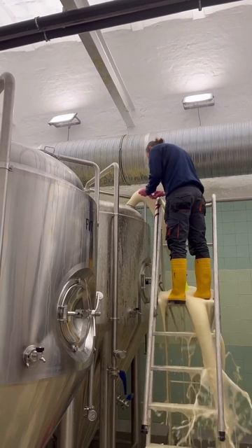 вот это работа #аргон #аргонодуговая #аргоновая #ручна? смотреть онлайн