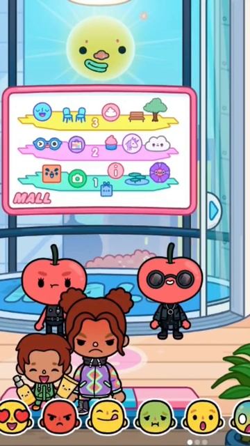 ох уж этот Ян смотреть онлайн