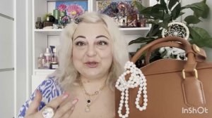 КУПИЛА 2 НОВЫЕ СУМОЧКИ👜ОБЗОР И ЧТО В МОЕЙ СУМОЧКУ НОШУ ВСЕГДА С СОБОЙ? #asmr #сумочка