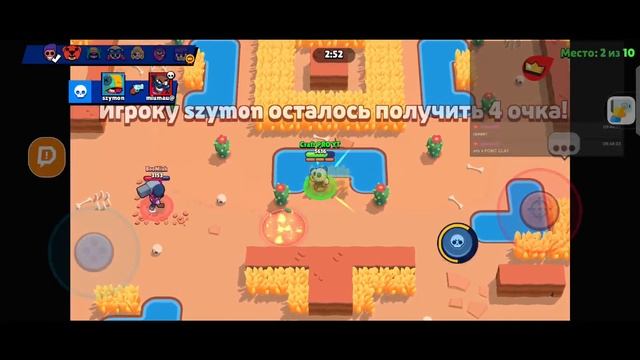 собираем ящики в браво старс смотреть онлайн