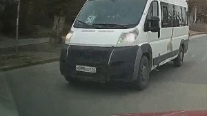 ОБЗОР Digma FreeDrive 203W - компактный FullHD видеорегистратор с W