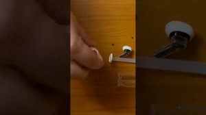 Как разобрать кейс наушников Nothing Ear(stick)🎧?(полное виде