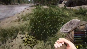 The Infected #1 Что нового? (V 23.0)