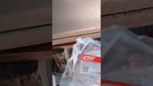 Стук в передней подвеске Тойота Аллион 240. В чем причин