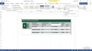 kontent Создаем макросы в Word: делаем работу проще и быстрее