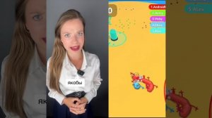 Ксения Буглак (239)