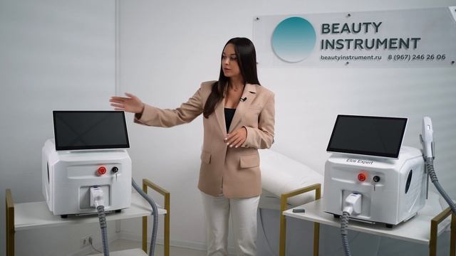 Бюджетный лазерные аппараты для эпиляции — дешево, не смотреть онлайн